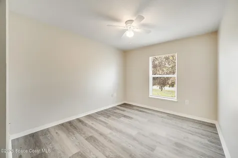 1593 Eagle Avenue NW Palm Bay FL 32907