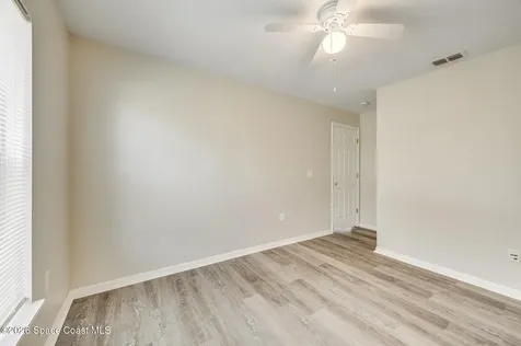 1593 Eagle Avenue NW Palm Bay FL 32907