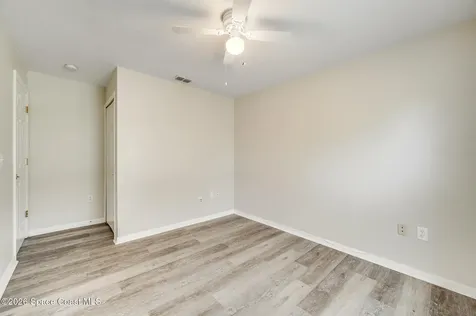 1593 Eagle Avenue NW Palm Bay FL 32907