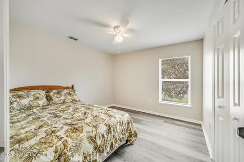 1593 Eagle Avenue NW Palm Bay FL 32907
