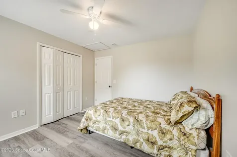1593 Eagle Avenue NW Palm Bay FL 32907