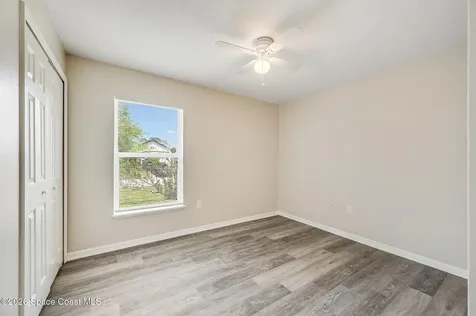 1593 Eagle Avenue NW Palm Bay FL 32907