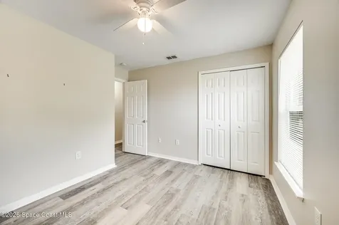 1593 Eagle Avenue NW Palm Bay FL 32907