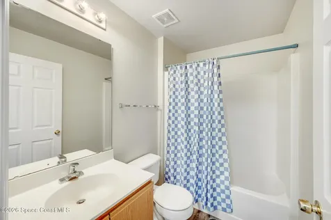1593 Eagle Avenue NW Palm Bay FL 32907