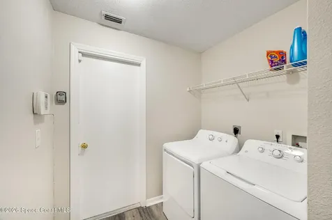 1593 Eagle Avenue NW Palm Bay FL 32907