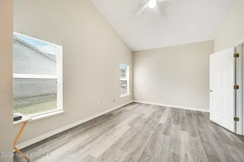 1593 Eagle Avenue NW Palm Bay FL 32907