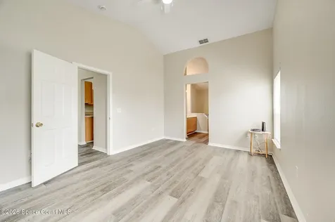 1593 Eagle Avenue NW Palm Bay FL 32907