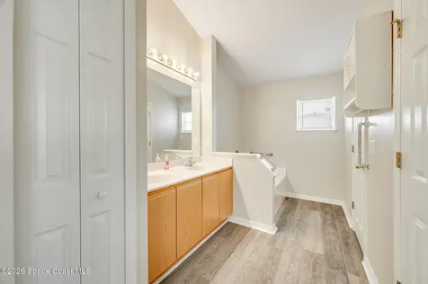 1593 Eagle Avenue NW Palm Bay FL 32907