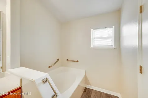 1593 Eagle Avenue NW Palm Bay FL 32907