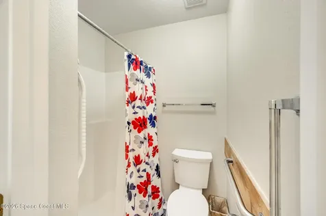 1593 Eagle Avenue NW Palm Bay FL 32907