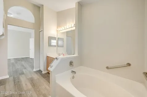 1593 Eagle Avenue NW Palm Bay FL 32907