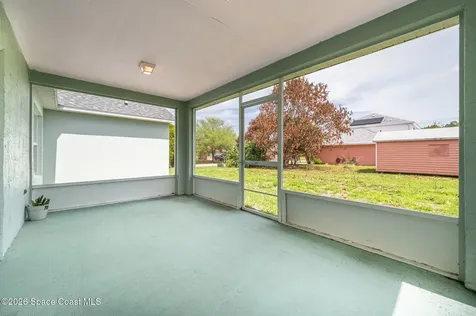 1593 Eagle Avenue NW Palm Bay FL 32907