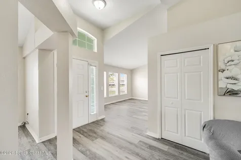 1593 Eagle Avenue NW Palm Bay FL 32907