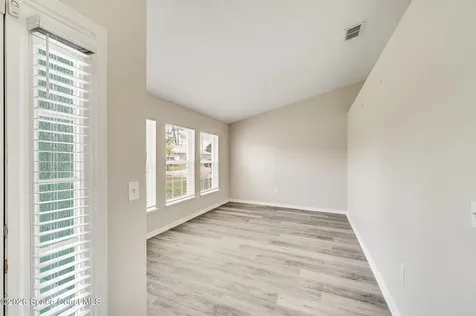 1593 Eagle Avenue NW Palm Bay FL 32907