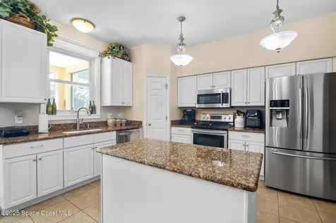 5071 Spinet Drive Melbourne FL 32940