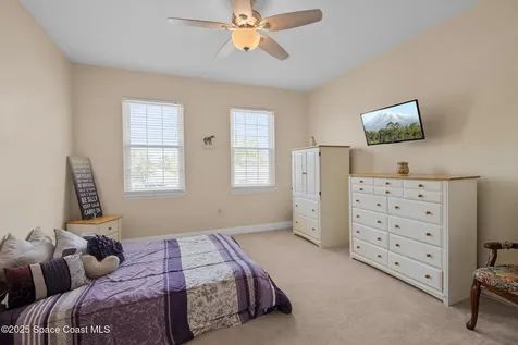 5071 Spinet Drive Melbourne FL 32940
