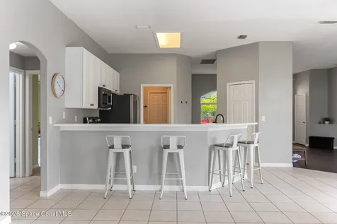 2425 Tuscarora Court Melbourne FL 32904