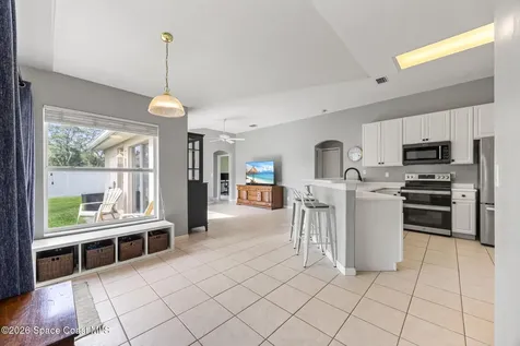 2425 Tuscarora Court Melbourne FL 32904