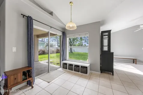 2425 Tuscarora Court Melbourne FL 32904