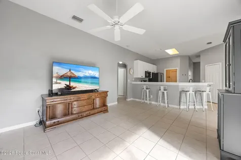 2425 Tuscarora Court Melbourne FL 32904