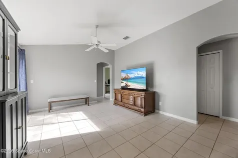 2425 Tuscarora Court Melbourne FL 32904