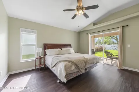 2425 Tuscarora Court Melbourne FL 32904