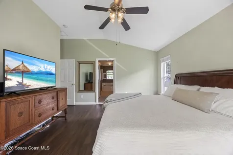 2425 Tuscarora Court Melbourne FL 32904