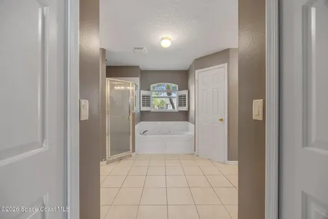 2425 Tuscarora Court Melbourne FL 32904