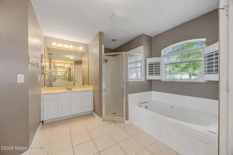 2425 Tuscarora Court Melbourne FL 32904