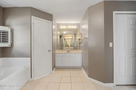 2425 Tuscarora Court Melbourne FL 32904