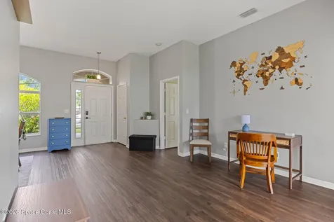 2425 Tuscarora Court Melbourne FL 32904