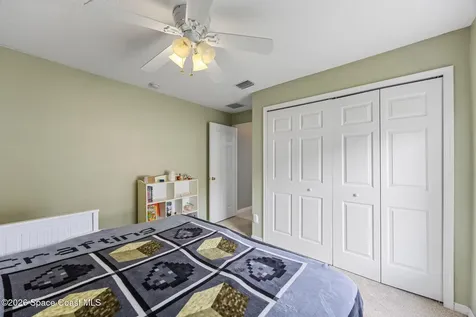 2425 Tuscarora Court Melbourne FL 32904