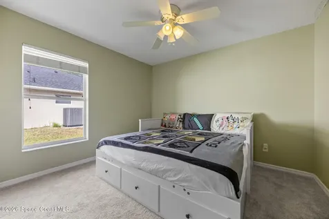 2425 Tuscarora Court Melbourne FL 32904