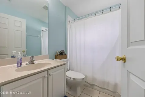 2425 Tuscarora Court Melbourne FL 32904