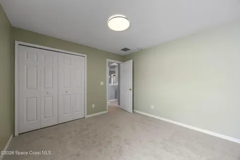 2425 Tuscarora Court Melbourne FL 32904