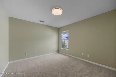2425 Tuscarora Court Melbourne FL 32904