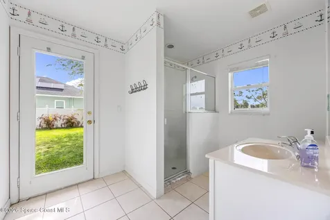 2425 Tuscarora Court Melbourne FL 32904