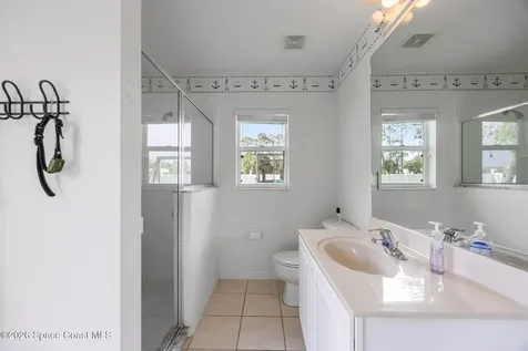 2425 Tuscarora Court Melbourne FL 32904
