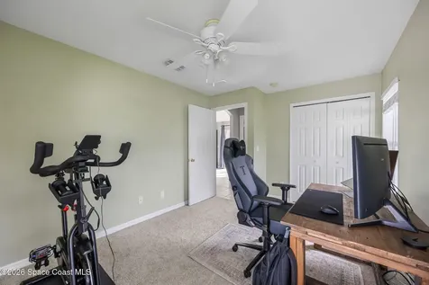 2425 Tuscarora Court Melbourne FL 32904