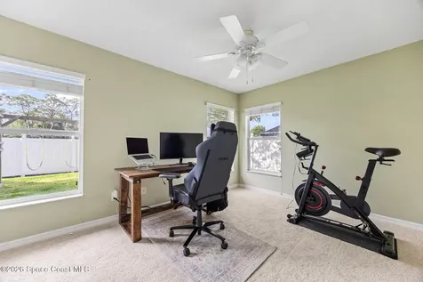 2425 Tuscarora Court Melbourne FL 32904