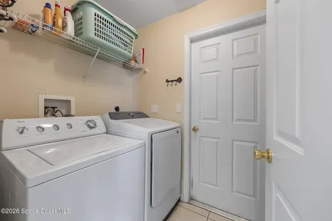 2425 Tuscarora Court Melbourne FL 32904
