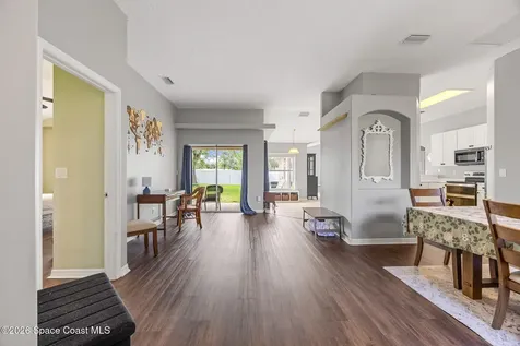 2425 Tuscarora Court Melbourne FL 32904