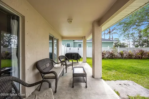 2425 Tuscarora Court Melbourne FL 32904