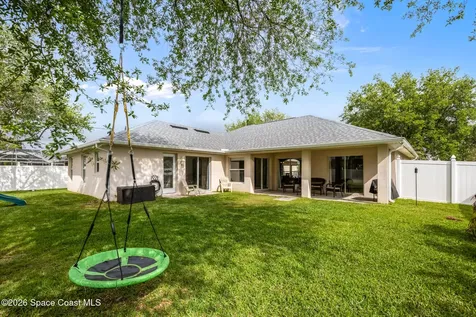 2425 Tuscarora Court Melbourne FL 32904