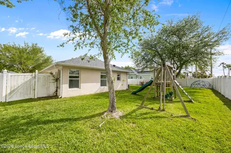 2425 Tuscarora Court Melbourne FL 32904