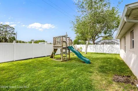 2425 Tuscarora Court Melbourne FL 32904