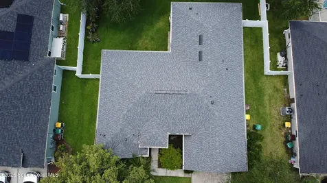2425 Tuscarora Court Melbourne FL 32904