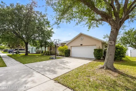 2425 Tuscarora Court Melbourne FL 32904