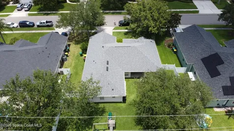 2425 Tuscarora Court Melbourne FL 32904