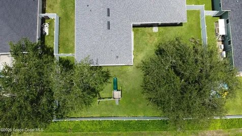 2425 Tuscarora Court Melbourne FL 32904